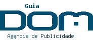 Agência de Publicidade DOM em Piracicaba/SP